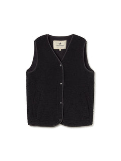 henderson-black-1723408.jpg?v=1759937486