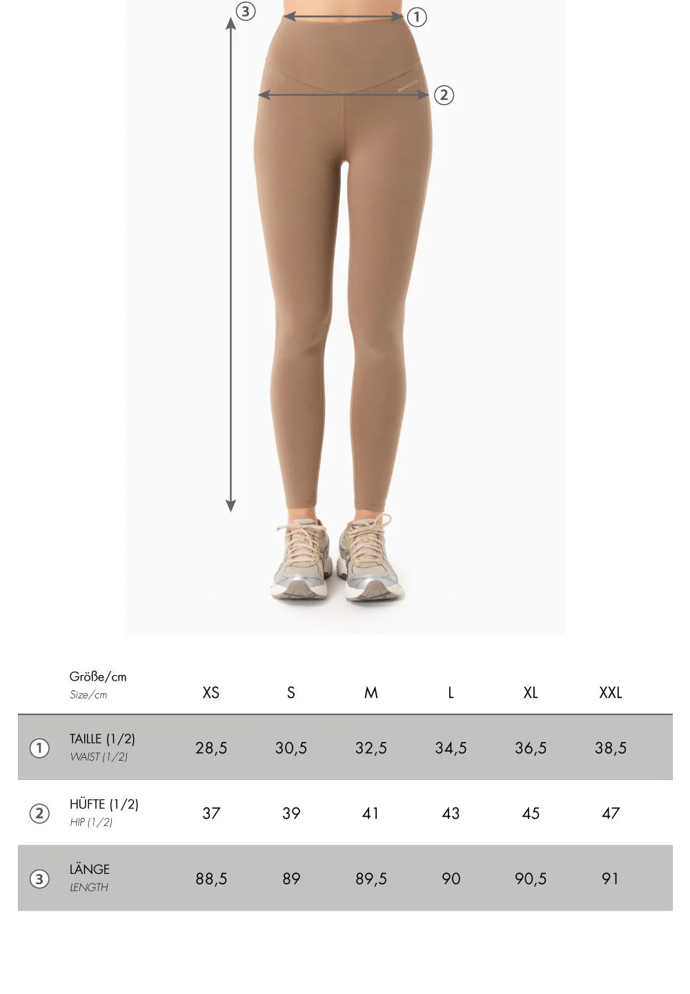 organication--luccy-training-leggings-olive-green