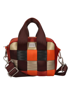 Hilla Bag Autumn