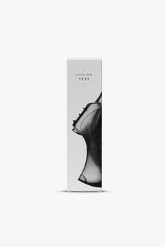 Famaco Leather Care Cream