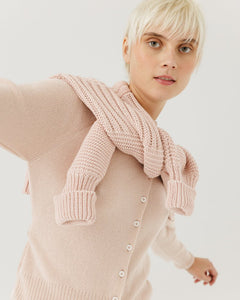 indraja-dusty-pink-wool-cashmere-sweater-1392070.jpg?v=1768517370