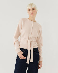 indraja-dusty-pink-wool-cashmere-sweater-8179400.jpg?v=1768517368