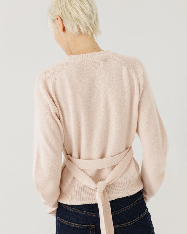 indraja-dusty-pink-wool-cashmere-sweater-8572062.jpg?v=1768517368