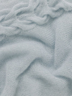 jura-dew-silk-mohair-sweater-353582.jpg?v=1751435873