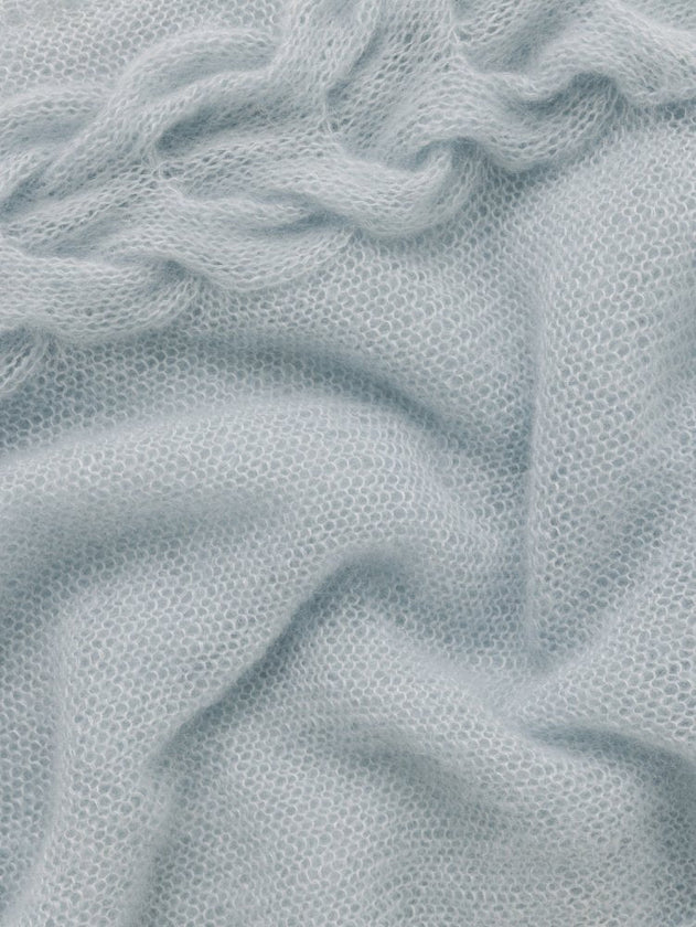 jura-dew-silk-mohair-sweater-353582.jpg?v=1751435873