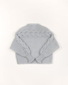 jura-dew-silk-mohair-sweater-4343617.jpg?v=1769511913