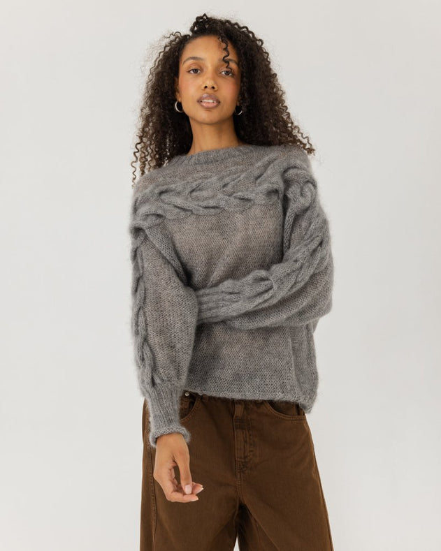 jura-fog-grey-silk-mohair-sweater-6510157.jpg?v=1759800301