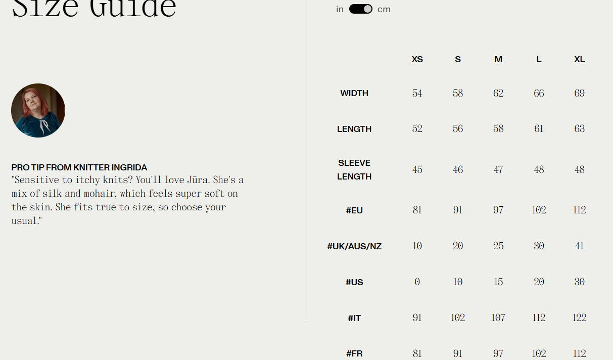 the-knotty-ones--jura-silk-mohair-sweater-dew