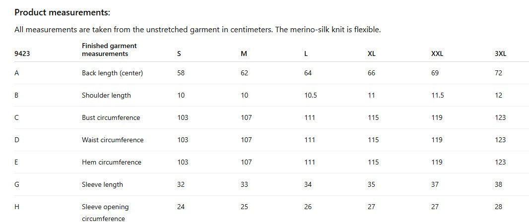 tam-silk--kaiho-merinosilkki-t-paita
