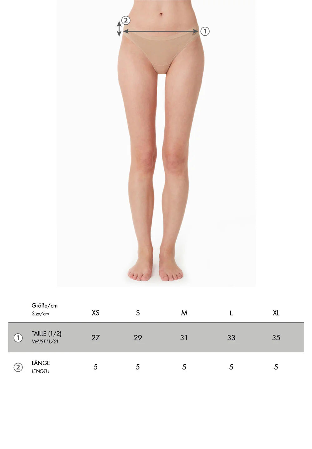 organication--kavinn-tanga-underpants-3-pack-beige