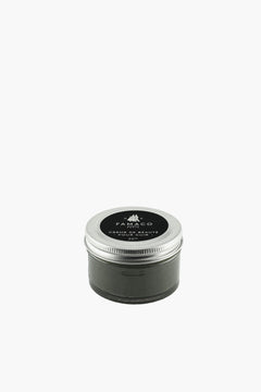 Famaco Shoe Polish