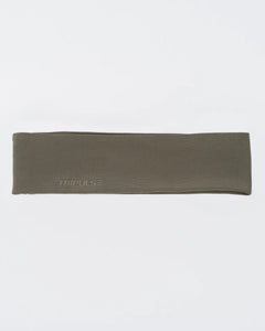 TENCEL™ Sweatband