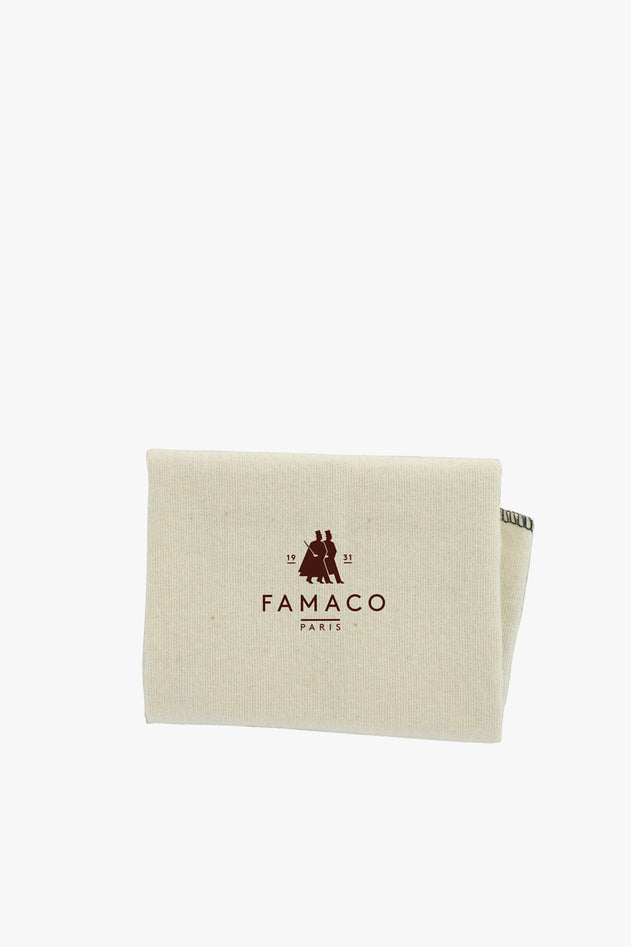 Famaco Cotton Cloth