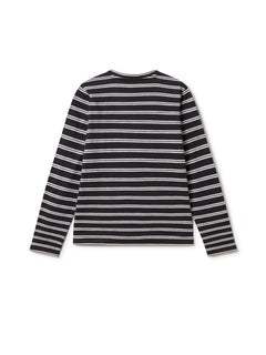 kilkeel-black-white-stripes-474256.jpg?v=1731149032