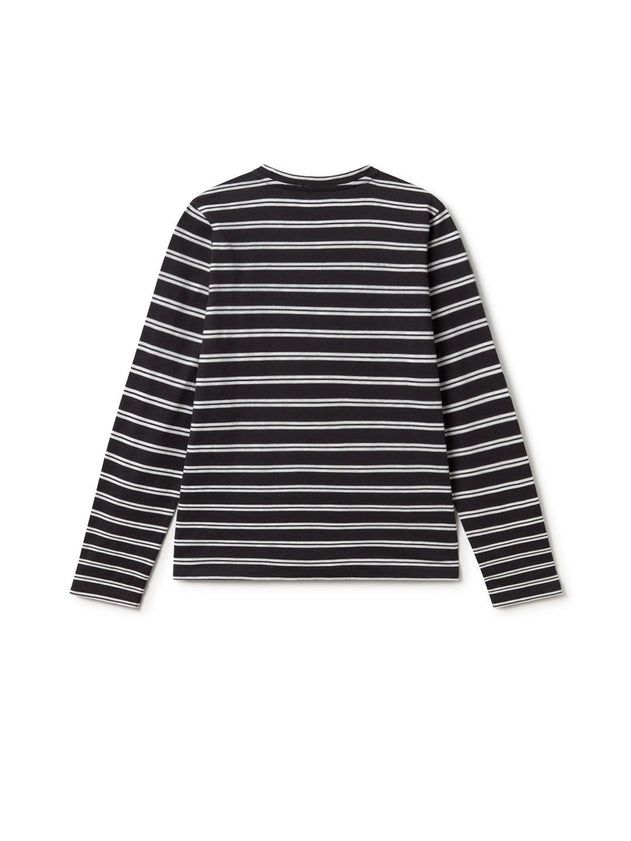 kilkeel-black-white-stripes-474256.jpg?v=1731149032
