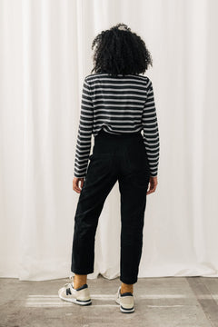 kilkeel-black-white-stripes-525441.jpg?v=1731149032