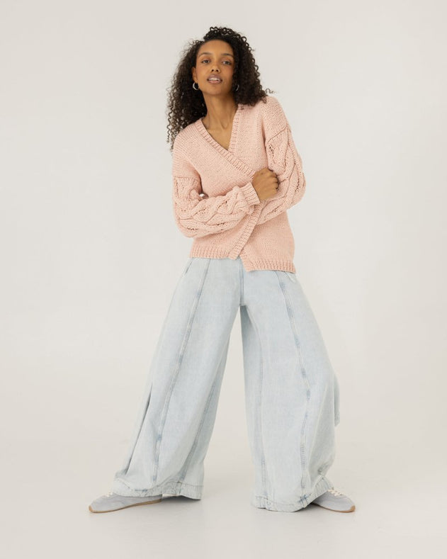 kovas-dusty-pink-cotton-cardigan-8990755.jpg?v=1758143184