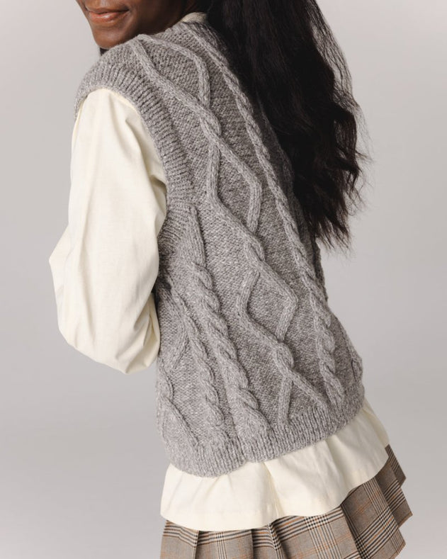 laime-cloud-grey-alpaca-wool-cotton-vest-447813.jpg?v=1744620986