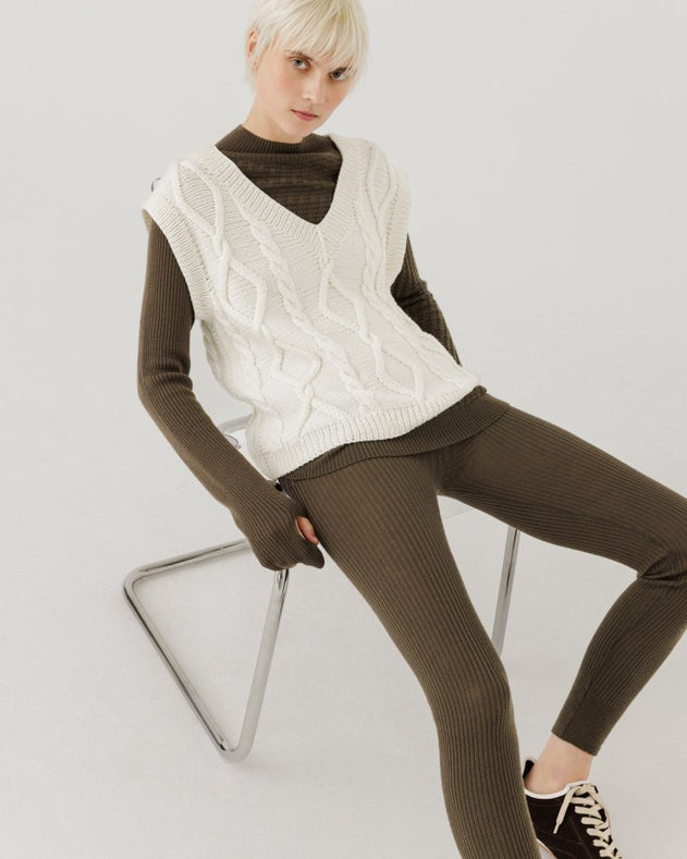 laime-sea-salt-merino-wool-vest-1818717.jpg?v=1763545871