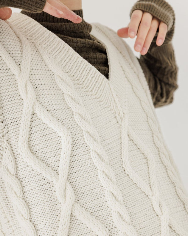 laime-sea-salt-merino-wool-vest-3141541.jpg?v=1763545870