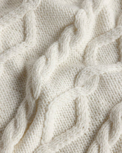 laime-sea-salt-merino-wool-vest-6741980.jpg?v=1764374357