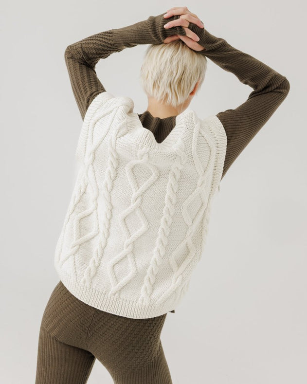 laime-sea-salt-merino-wool-vest-6886269.jpg?v=1763545869