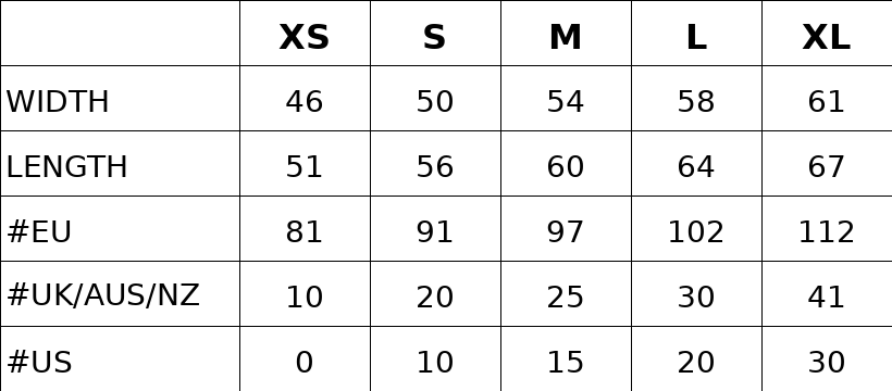 the-knotty-ones--laime-merino-wool-vest-sea-salt