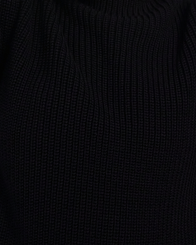 laumes-black-merino-wool-sweater-643728.png?v=1744620978