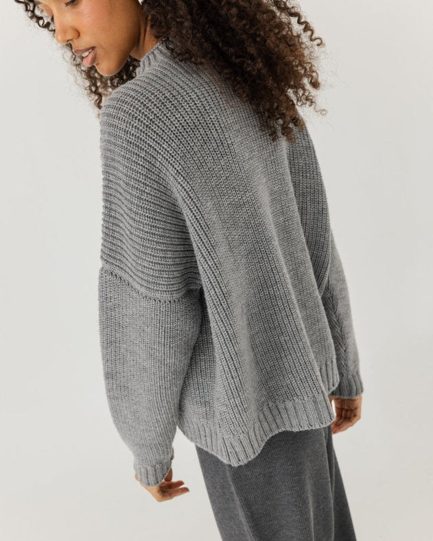 laumes-fog-grey-merino-wool-sweater-3123484.jpg?v=1760794764