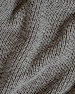 laumes-fog-grey-merino-wool-sweater-9060173.jpg?v=1760794765