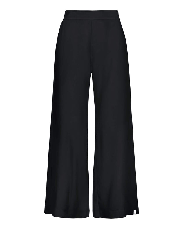 Leah Pants Black