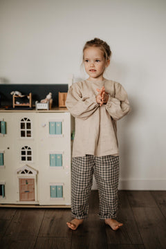 Kids' Vejopatis Pants