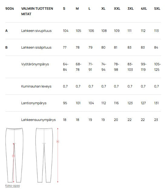 tam-silk--classic-womens-merino-silk-long-johns-black