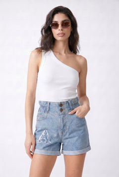 magnific__critical-absolute-identity-outfit-lighting-and-sce__68266.jpg?v=1781686827
