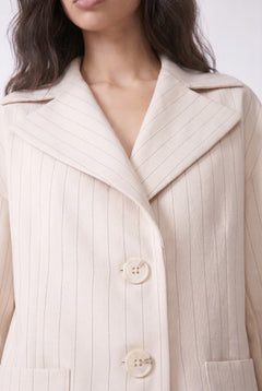 magnific__critical-absolute-identity-styling-lighting-and-ga__51055.jpg?v=1781516182