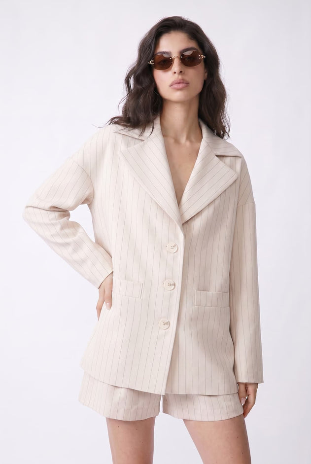 magnific__critical-absolute-identity-styling-lighting-and-sc__65389.jpg?v=1781514428