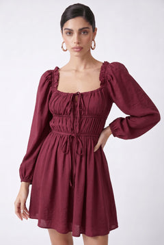 magnific__ppultra-strict-model-face-body-lighting-styling-qu__62032.jpg?v=1778760864