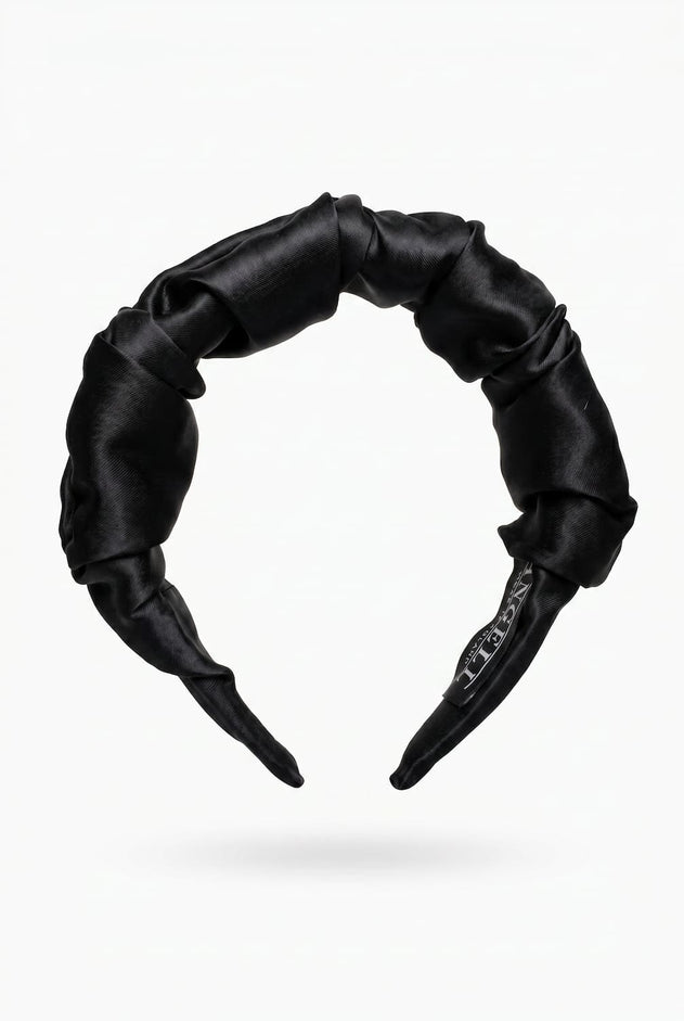 magnific__ultra-strict-ecommerce-product-photo-generationuse__96095.jpg?v=1779702667