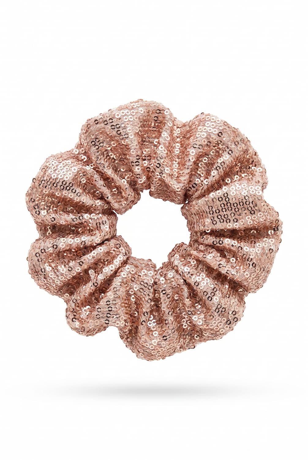 magnific__ultra-strict-ecommerce-scrunchie-product-photo-gen__96101.jpg?v=1779709726