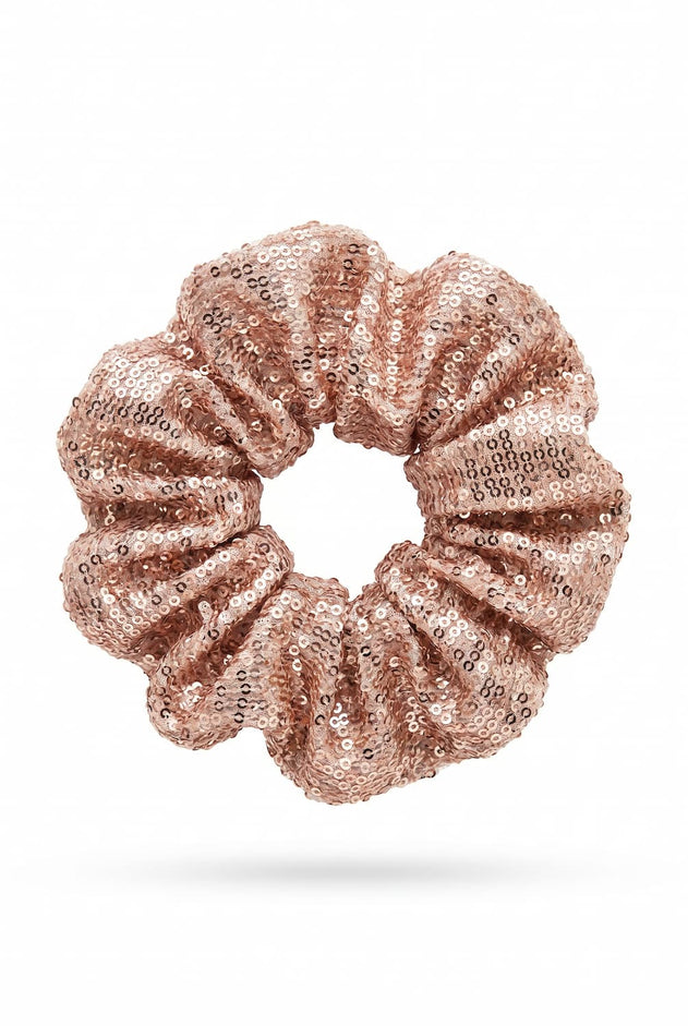 magnific__ultra-strict-ecommerce-scrunchie-product-photo-gen__96101.jpg?v=1779709726