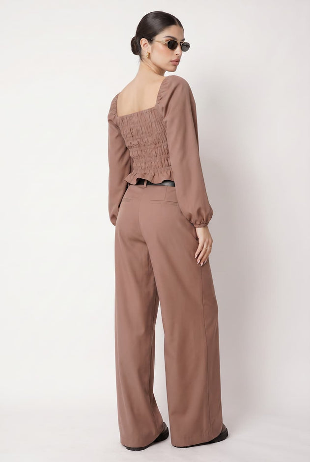 magnific__ultra-strict-full-body-fashion-pose-generation-bac__96113.jpg?v=1779712928