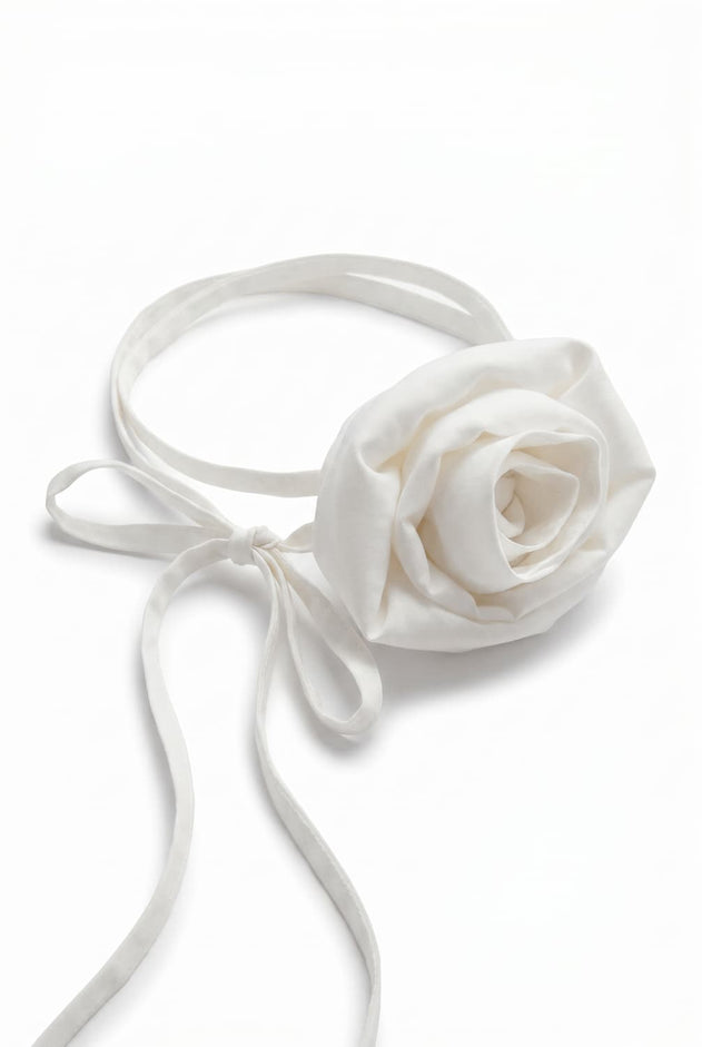 magnific__ultra-strict-product-extraction-jewelry-detail-lig__82857.jpg?v=1779559746