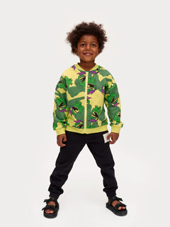 Roar Kids' Sweatshirt