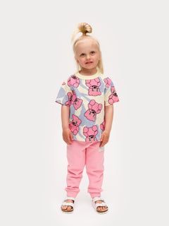 Jelly Kids' T-Shirt