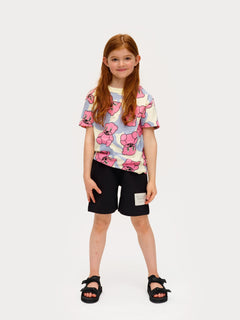 Jelly Kids' T-Shirt