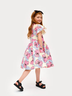 Jelly Kids' Dress