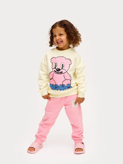 Jelly Kids' Sweatshirt