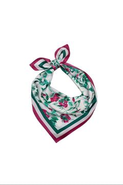 medium-floral-natural-silk-scarf-red-collection-3_ac4b9122-3934-4de1-a661-8debda43f533.jpg?v=1758706230