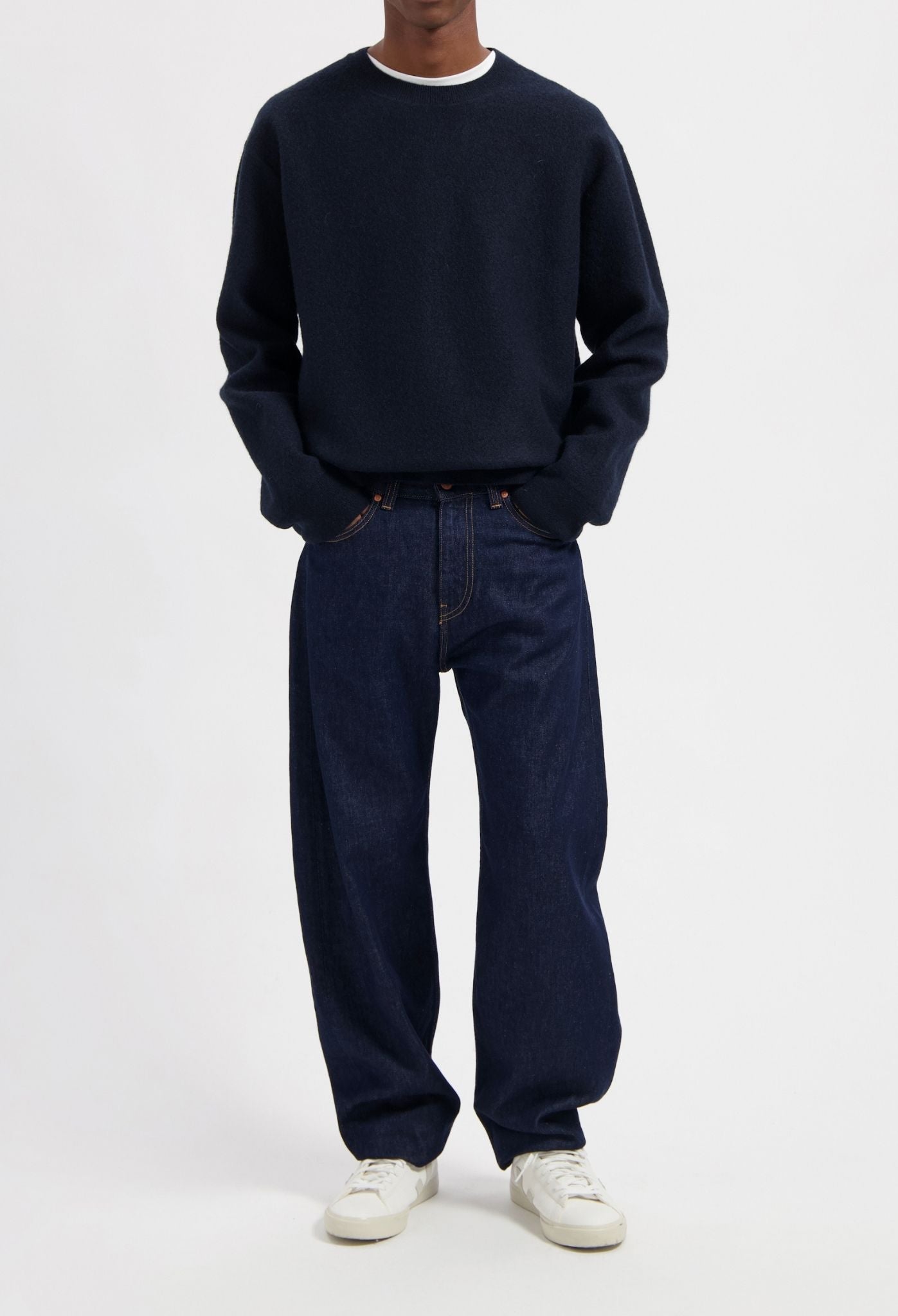 men-sustainable-jeans-ben-mid-barrel-dry-full-body-front.jpg?v=1765358791