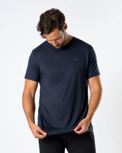 Men's Original Workout T-Shirt